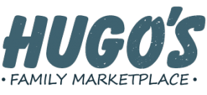 Hugo's Supermarkets