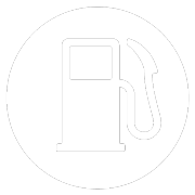 Fuel reward savings from Hugo's Family Marketplace