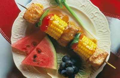 104C693D-372B-4F50-9B21-CF614FB41FED1