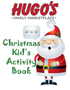 hugos-christmas-activity-book-2016cover